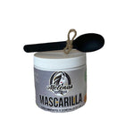 Mascarilla